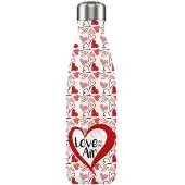 Enesco L´amore è Nell´aria Bottiglia D´acqua