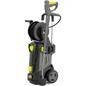Kärcher HD 5/17 CX Plus *EU - 60 Jahre AK-AT