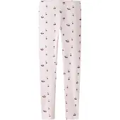 Name it Leggings