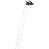 Komperdell Bastoncini Sidewinder Ti