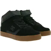 Dc-shoes Sneaker Pure Ev