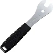 Shimano Attrezzo Hub Spanner
