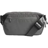 Moment Borsa Per Fotocamera Everything 4l