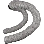 Lizardskins Nastro Per Manubrio Dsp Uiltra 1.9mm