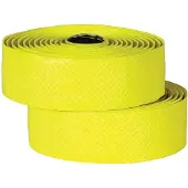 Lizardskins Nastro Per Manubrio Dsp Uiltra 3.5mm