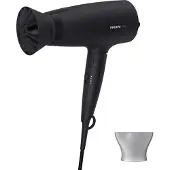 Philips Asciugacapelli 3000 Bhd308/10 1600w