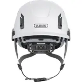 ABUS Elmetto Di Sicurezza Spector