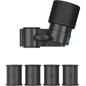 GoPro Supporto Per Fotocamera Ski Pole Mount