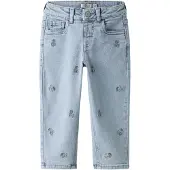 Name it Jeans