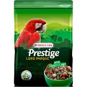 Versele-Laga Prestige Loro Parque Ara Parrot Mix - 2 kg