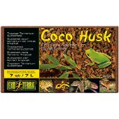 Exo Terra Exot-Terra Coco Husk 7l Kokochips