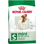 Royal Canin Cibo Per Cani 4kg