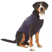 Medical Pet Shirt Tuta protettiva MPS Dog 80cm XXL