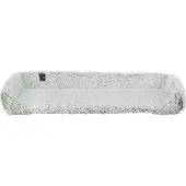 Trixie Materasso 60x25 Cm