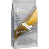 Trovet ASD Struvite urinario per cani 3 kg