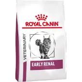 Royal Canin Early Renal - Gatto - 1,5 kg