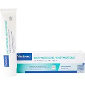 Virbac Dentifricio Per Cani Vn100763 70g