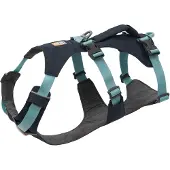 Ruffwear Pettorina Per Cani Flagline