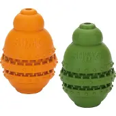 Beeztees Giocattolo Sumo Play Dental