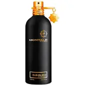 Montale Oud Island Unisex 100 ml Eau de Parfum