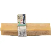 Beeztees Spuntino Yak Stick