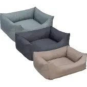 Beeztees Letto Per Cani Sofixa