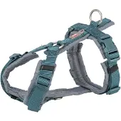 Trixie Pettorina Per Cani Premium Trekking