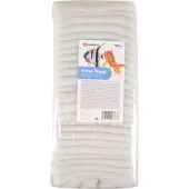 Flamingo Filo interdentale con fenicotteri, contenuto: 500 g