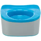 Trixie Lettiera 24601