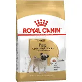 Royal Canin Pug Adult 1,5kg