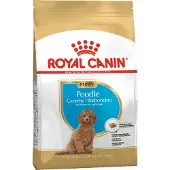 Mars Royal Canin Pudel Junior 3kg
