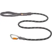Ruffwear Guinzaglio Per Cani Knot-a-leash