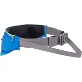 Ruffwear Cintura Trail Runner