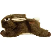 Kong Peluche Wild Low Stuff Rabbit