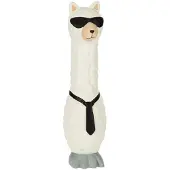 Beeztees Giocattolo Per Cani Sunny