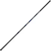 GARBOLINO Canna Coup G-whip One Speed