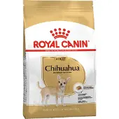 Royal Canin Cibo secco per cani BHN, formulato per adulti di razza Chihuahua - 1,5 kg