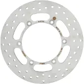Brembo Disco Del Freno 68b407e6