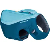 Ruffwear Giacca Per Cani Float Coat