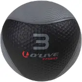 Olive Palla Medica 3kg