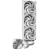Montech Raffreddamento Liquido Hyperflow S360 360 Mm