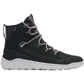 Vivobarefoot Boots 'TRACKER DECON FG2' nero