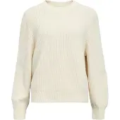 Object Pullover
