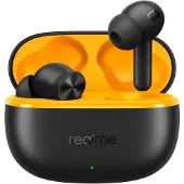 Realme Cuffie Wireless Buds T200 Lite
