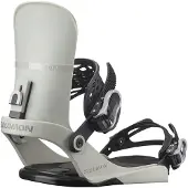 Salomon Attacchi Per Snowboard Edb