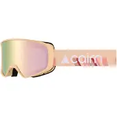Cairn Maschera Da Sci Glide Pure Clx3