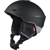 Cairn Casco Rise Pure