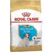 Royal Canin Jack Russell Terrier Junior - 1500 g