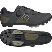 Five Ten Scarpe Mtb Kestrel Boa