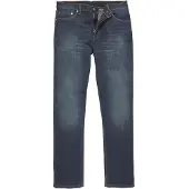 Levi's Jeans 511 Slim Fit